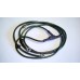 CLANSMAN BRAID ASSY TOP  MARCONI CLANSMAN BRAID ASSY TOP  MARCONI